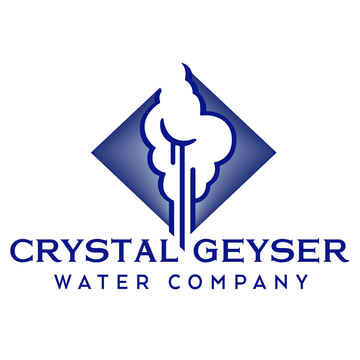 Contact – Crystal Geyser Water Company
